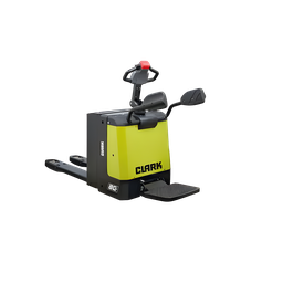 [WPX45-3846-8228CH] CLARK WPX18 4000 lbs Electric pallet truck